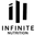 Infinite Nutrition logo