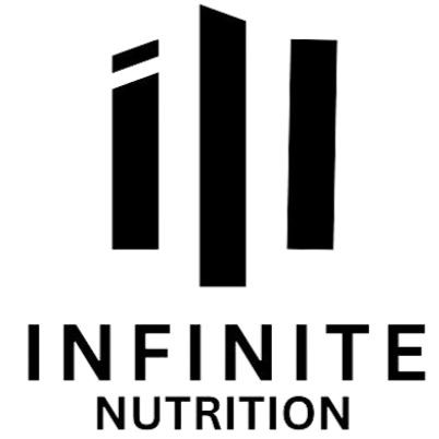 Infinite Nutrition